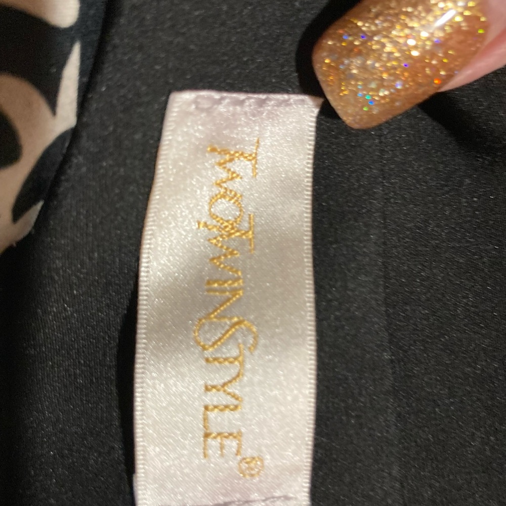 Jacket - Picture 4 of 4
